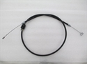 Picture of CABLE, BRK, 650/750, 71-72
