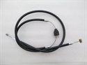 Picture of CABLE BRK, F, 71-2, EXT, ORIE