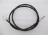 Picture of CABLE, SPEEDO, 73-4, TR5T