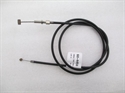 Picture of CABLE, THR, T160, USA BAR