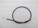 Picture of CABLE, THR, UP, T120/140V, RE