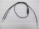 Picture of CABLE, THR, ASSY, T140V