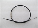 Picture of CABLE, THR, UP, T140V, NO, LOW