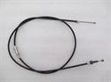 Picture of CABLE, THR, TR7R, 79 & LATER