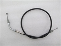 Picture of CABLE, THR, LVR/JNC, T140E2S