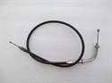 Picture of CABLE, THR, LVR/JNC, TSS, LE