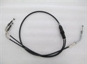 Picture of CABLE, THR, ASSY, T140E2S, US