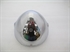 Picture of SHELL, H/L, T160, TOGGLE HOL