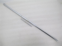 Picture of TOOL, FORK DAMPER