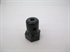 Picture of TOOL, 5-SPD, SPROCKET NUT