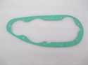 Picture of GASKET, TIMING COVER, 500