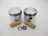 Picture of PISTON, A10, 040