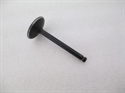 Picture of VALVE, IN, A65, BLACK COAT