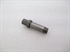 Picture of VALVE GUIDE, STD, IN, IRON