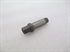 Picture of VALVE GUIDE, STD, IN, IRON