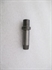 Picture of VALVE GUIDE, STD, IN, IRON