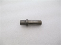 Picture of VALVE GUIDE, STD, EX, IRON