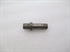 Picture of VALVE GUIDE, STD, EX, IRON