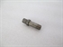 Picture of VALVE GUIDE, STD, EX, IRON