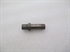 Picture of VALVE GUIDE, STD, EX, IRON