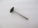 Picture of VALVE, EX, T120/T140, 65/83