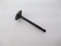 Picture of VALVE, EX, BLK, COATED65-83