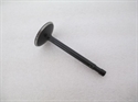 Picture of VALVE, IN, BLK, COATED, 65-83