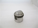 Picture of PISTON, STD, HC, TRI, 650, USE