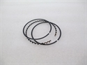 Picture of OIL RING, TRIPLES, .040