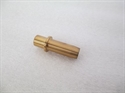 Picture of VALVE GUIDE, IN, 002, 650/75