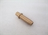 Picture of VALVE GUIDE, STD, EX, 650/75