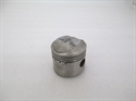 Picture of PISTON, STD, LC, USED, TRIPLE