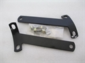 Picture of BRACKET, FOR 71-4159B MUFF