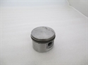 Picture of PISTON, STD, TSS