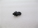 Picture of CLIP, FRT, # PLATE MOUNTING