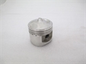 Picture of PISTON, 65MM, SEMI FINISHED