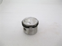 Picture of PISTON, 040, CUB, 10.5:1 CR