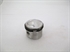 Picture of PISTON, 040, CUB, 10.5:1 CR