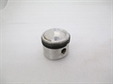 Picture of PISTON, 080, CUB, 10.5:1 CR