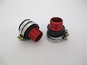 Picture of MANIFOLD, MIKUN, 69-72, T120