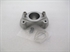 Picture of MANIFOLD, IN, TR6/TR7, MIKUN