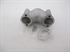 Picture of MANIFOLD, IN, TR6/TR7, MIKUN