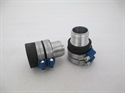 Picture of MANIFOLD, MIKUN, 63-68 T120