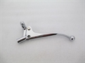 Picture of LEVER ASSY, CLT, 1IN, LH, REP