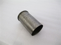 Picture of SLEEVE, CYLINDER, C15, 250