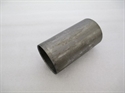 Picture of SLEEVE, 650 TRIUMPH, 71MM