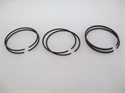 Picture of RINGS, 080, TRI, 650, 50-72