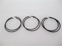 Picture of RINGS, STD, TRI, T100, 58-74