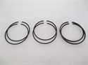 Picture of RINGS, 020, TRI, T100, 58-74