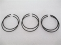 Picture of RINGS, 040, TRI, T100, 58-74